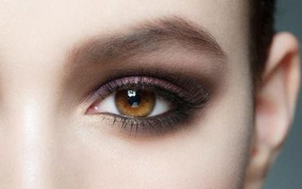 蘇州抽脂好的醫(yī)院是哪家？排名靠前的蘇州市抽脂手術(shù)最好醫(yī)院是哪家？