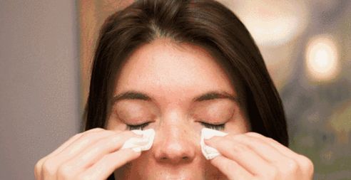 武漢豐下巴醫(yī)院哪家好？為您推薦最受歡迎的下巴整形醫(yī)院！