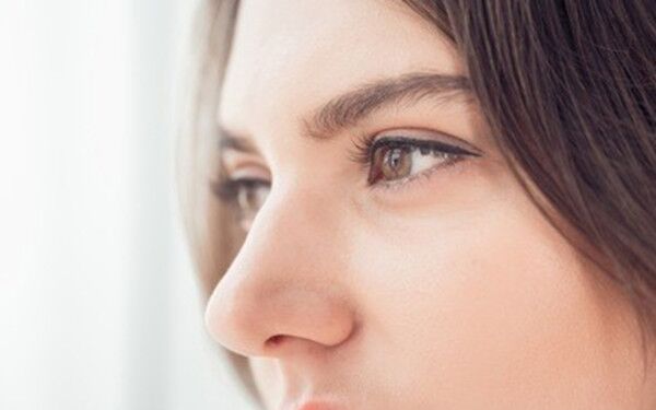 西京醫(yī)院：脫發(fā)治療方式與費用全解析