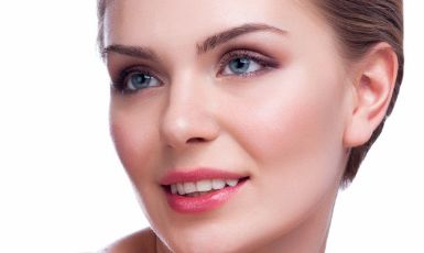 河南人民醫(yī)院整形美容中心有哪些熱門美容項目？