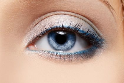 【2023北京哪家醫(yī)院做開眼角好？全面評測和患者體驗(yàn)分享】