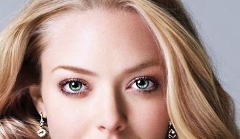 哈爾濱整形美容醫(yī)院排名及口碑如何？