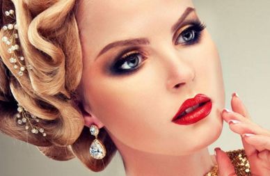 如何快速獲取福州格萊美醫(yī)療整形美容醫(yī)院的特色項目和醫(yī)生團隊信息？