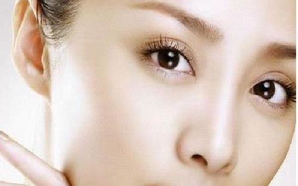 成都米亞整形醫(yī)院綜合隆鼻技術(shù)評價(jià)