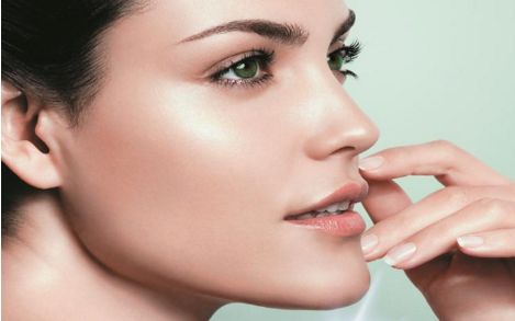 東莞哪家醫(yī)院激光去斑效果好，回答用戶心中的疑問