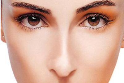 濰坊市整形醫(yī)院排名專家揭秘：哪家整形醫(yī)院好評如潮！