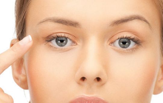 2023年紹興市切眼袋哪家醫(yī)院好？專家推薦與口碑榜單分析