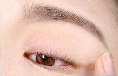 唐山哪位醫(yī)生技術(shù)過硬，做鼻子效果好？