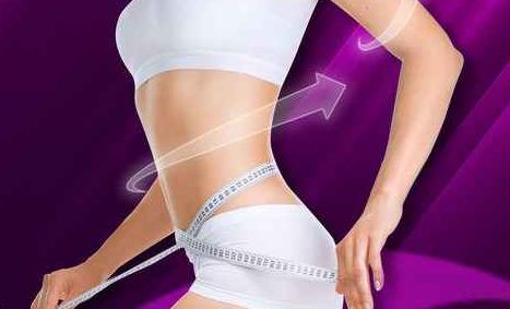 樸成鎮(zhèn)有哪些醫(yī)生擅長(zhǎng)的項(xiàng)目？個(gè)人技術(shù)如何？坐診醫(yī)院有哪些？