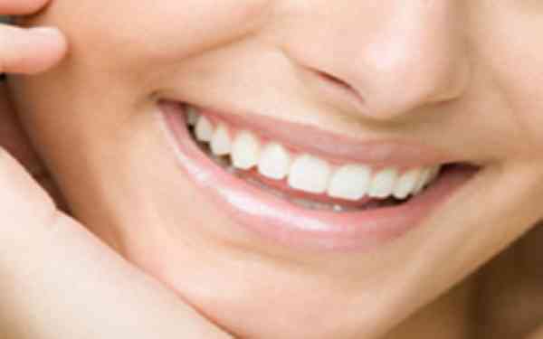 2023寧夏自體脂肪眼窩填充前十強(qiáng)醫(yī)生(趙翔、伊寧、王清明年度黑馬率先出爐)