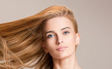 如何判斷西安晶膚醫(yī)療美容醫(yī)院的正規(guī)性？術(shù)后口碑反饋及價格介紹信息！