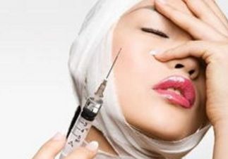 福州做豐胸醫(yī)院哪家好？來一起探討福州最受歡迎的豐胸醫(yī)院