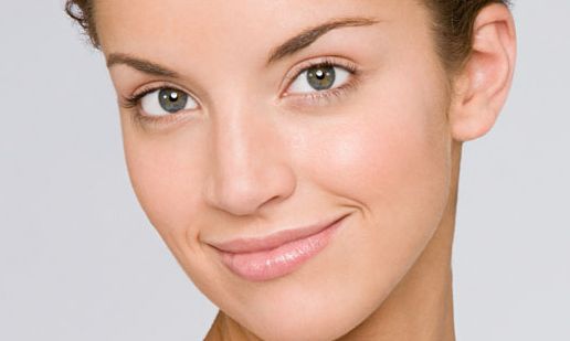 深圳協(xié)和醫(yī)院的熱瑪吉療法是否是一種非手術面部緊致的新選擇？