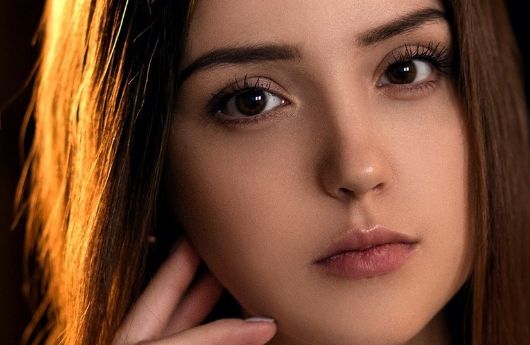 南寧整容科好的醫(yī)院有哪些？快速找到南寧哪家醫(yī)院整容科好的方法