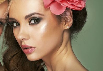 石家莊哪家醫(yī)院的痣點(diǎn)治療效果更好？