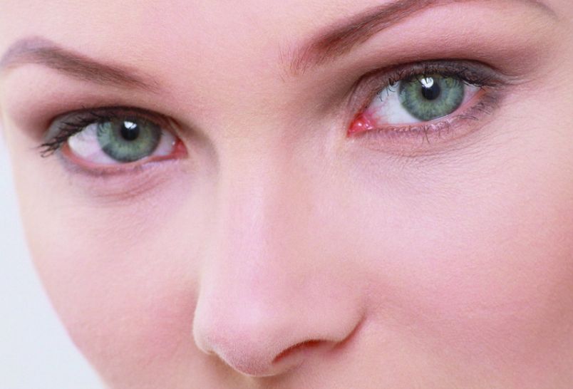 無錫光子嫩膚哪家醫(yī)院好？解密無錫當(dāng)?shù)仨敿壒庾幽勰w醫(yī)院評比