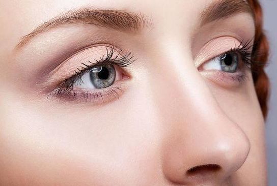 上饒專業(yè)祛斑醫(yī)院排名及口碑評價，找上饒市哪家祛斑醫(yī)院好