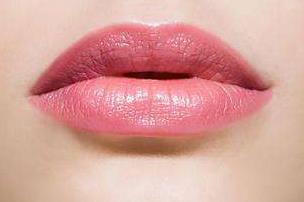 2023廣州點(diǎn)陣激光去生長紋正規(guī)專家評價(jià)前十(張?jiān)扑?、張永義、夏龍杰網(wǎng)友親測好評名單分享！)