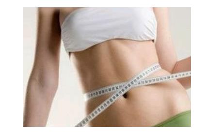 哪家中國醫(yī)院的懸吊技術(shù)在治療中得到廣泛認(rèn)可？