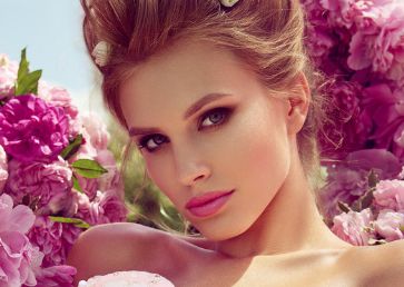 攀枝花祛痘醫(yī)院哪家好？選擇攀枝花專業(yè)祛痘醫(yī)院的權(quán)威指南