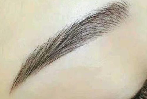 廈門知名眼修復(fù)醫(yī)生排行榜：張宏、陳運(yùn)生和更多備受推崇的專家名單出爐！