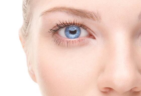 長沙鼻子修復(fù)，選哪位醫(yī)師？口碑專家前5名、費(fèi)用一覽！優(yōu)秀醫(yī)療師田芳斌、秦曉東均榮登前三位