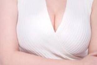 昆明受推崇的雙眼皮修復(fù)醫(yī)生專家，皆因郭鵬、王靜等醫(yī)師實力超群！