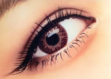 武漢注射玻尿酸哪家好？選擇最佳注射玻尿酸醫(yī)院攻略