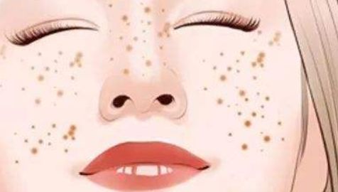 空港醫(yī)院的醫(yī)療美容科價(jià)格合理嗎？