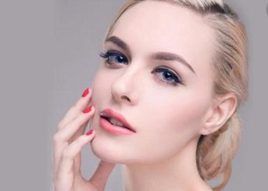 烏魯木齊路附近哪家醫(yī)院好？