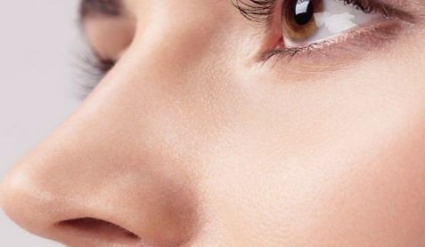 蘇州激光美白醫(yī)院排名及專家推薦，了解哪家醫(yī)院效果更好