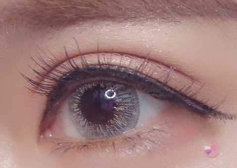 2023寧波手術(shù)去除魚尾紋專家排行(李曉霞、郎繼春、趙又萱詳版簡介)