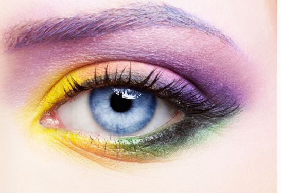 大連全臉脂肪填充哪家好？教你選擇最適合你的美容診所