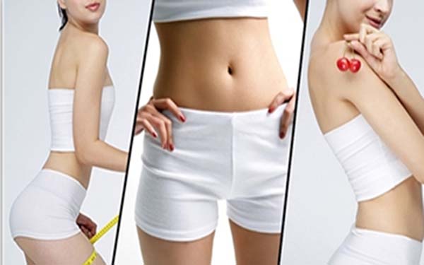 全國(guó)時(shí)尚的整容掌門人，受網(wǎng)友熱推口碑醫(yī)生，手術(shù)風(fēng)格不容錯(cuò)過