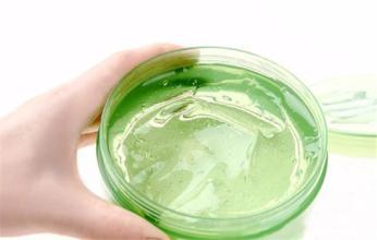 2023成都鼻翼重建術(shù)口碑排名top10強醫(yī)生(姜宇祿、虞冬梅、張蕾不一樣的擅長風(fēng)格體驗也不同)