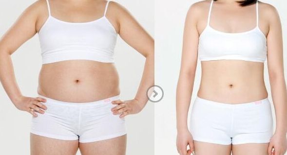 重慶祛痘祛痘印醫(yī)院哪家好？重慶哪家醫(yī)院專(zhuān)業(yè)治療痤瘡和痘印效果好？