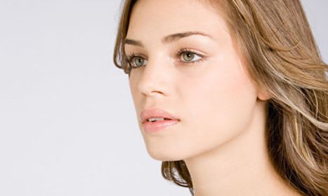 北京美萊醫(yī)療美容醫(yī)院的價格合理嗎？醫(yī)生的口碑如何？