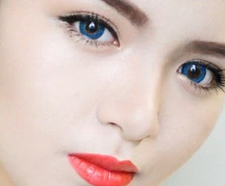 贛州做豐胸手術(shù)，哪家醫(yī)院技術(shù)好且口碑佳？