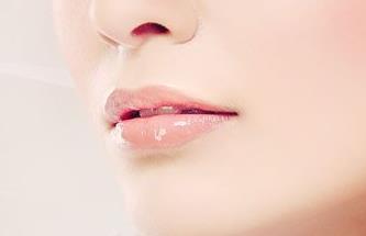 2023東莞額頭皺紋整形醫(yī)生在榜名單前10位(楊思奮、蔣翔峰、黃青實(shí)力、口碑雙在線(xiàn))