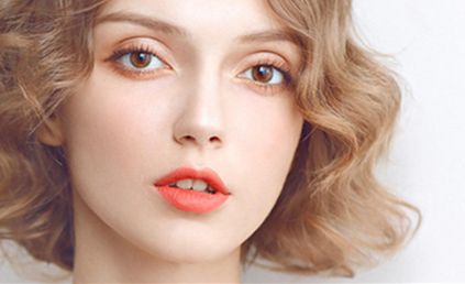 成都華西醫(yī)院的價(jià)格如何查詢？醫(yī)生的介紹及口碑評(píng)價(jià)如何呢？