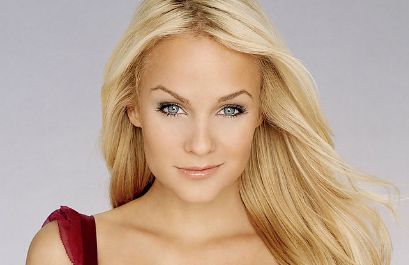 杭州整容美容醫(yī)院哪家好？選擇規(guī)模較大的專業(yè)整容醫(yī)院效果更可靠！