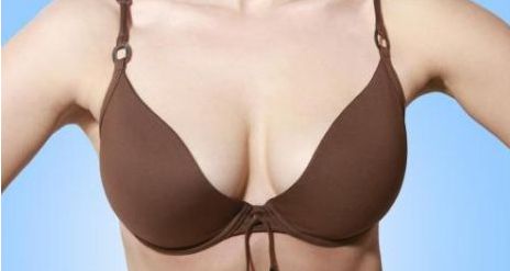 如何獲取平?jīng)鍪械诙嗣襻t(yī)院眼科資料？熱門眼科醫(yī)生有哪些建議？