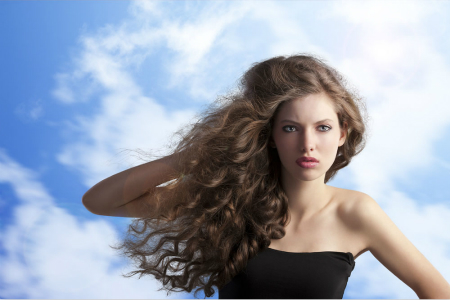 感受劉筱菁的北口正頜手術(shù)魅力，醫(yī)生簡(jiǎn)歷及案例揭示！贊嘆她如花笑容成就醫(yī)術(shù)！