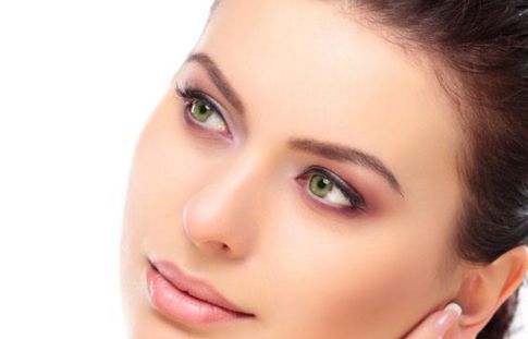 南京全飛秒激光哪家好？2023年最全面的南京全飛秒激光評(píng)測(cè)對(duì)比！