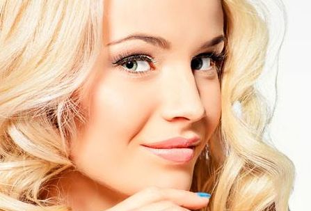 贛州市美容醫(yī)院哪家專業(yè)安全靠譜又受歡迎？