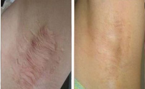 貴陽哪家醫(yī)院好一點(diǎn)？專業(yè)排名推薦