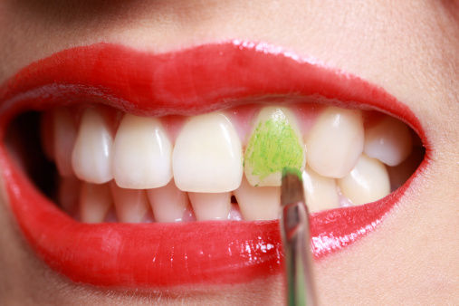 2023天津肉毒素打額頭除皺TOP10專家排名(陳嬌、馮世海、劉俊技術(shù)優(yōu)勢顯著)