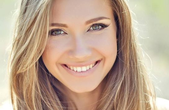 在新鄉(xiāng)做眼袋手術(shù)，你不能錯過的醫(yī)院排行榜