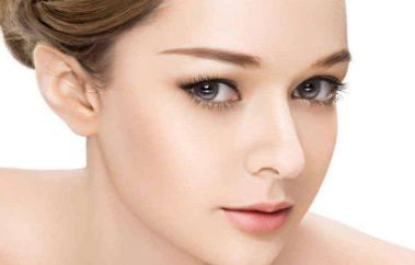 西安年華永駐醫(yī)療美容診所怎么樣？西安年華永駐醫(yī)療美容診所簡介|醫(yī)生團隊|口碑評價！