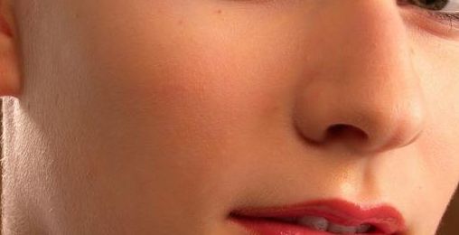 金華哪家醫(yī)院三維影像技術(shù)領(lǐng)先，提供高質(zhì)量的醫(yī)療服務(wù)？